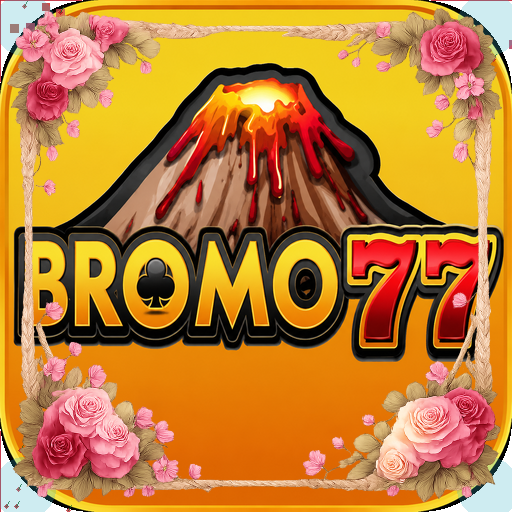 bromo77 — galeri pratinjau - APK Resmi