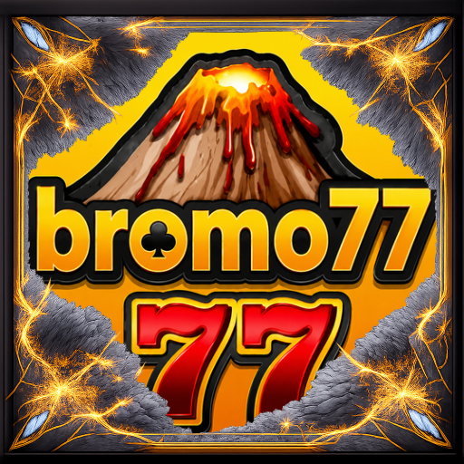 bromo77 — galeri pratinjau Resmi APK